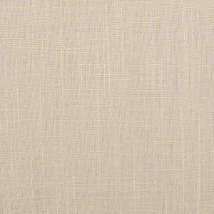 Washed Linen Slub Fabric 2 Fawn 137cm - £3.55 per metre