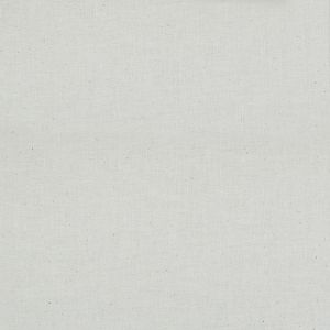 Abakhan Washed Finish Calico Fabric Natural 150cm - £1.40 per metre