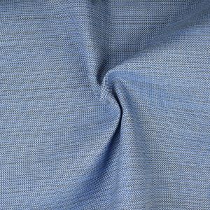 Plain Outdoor Fabric Blue 150cm